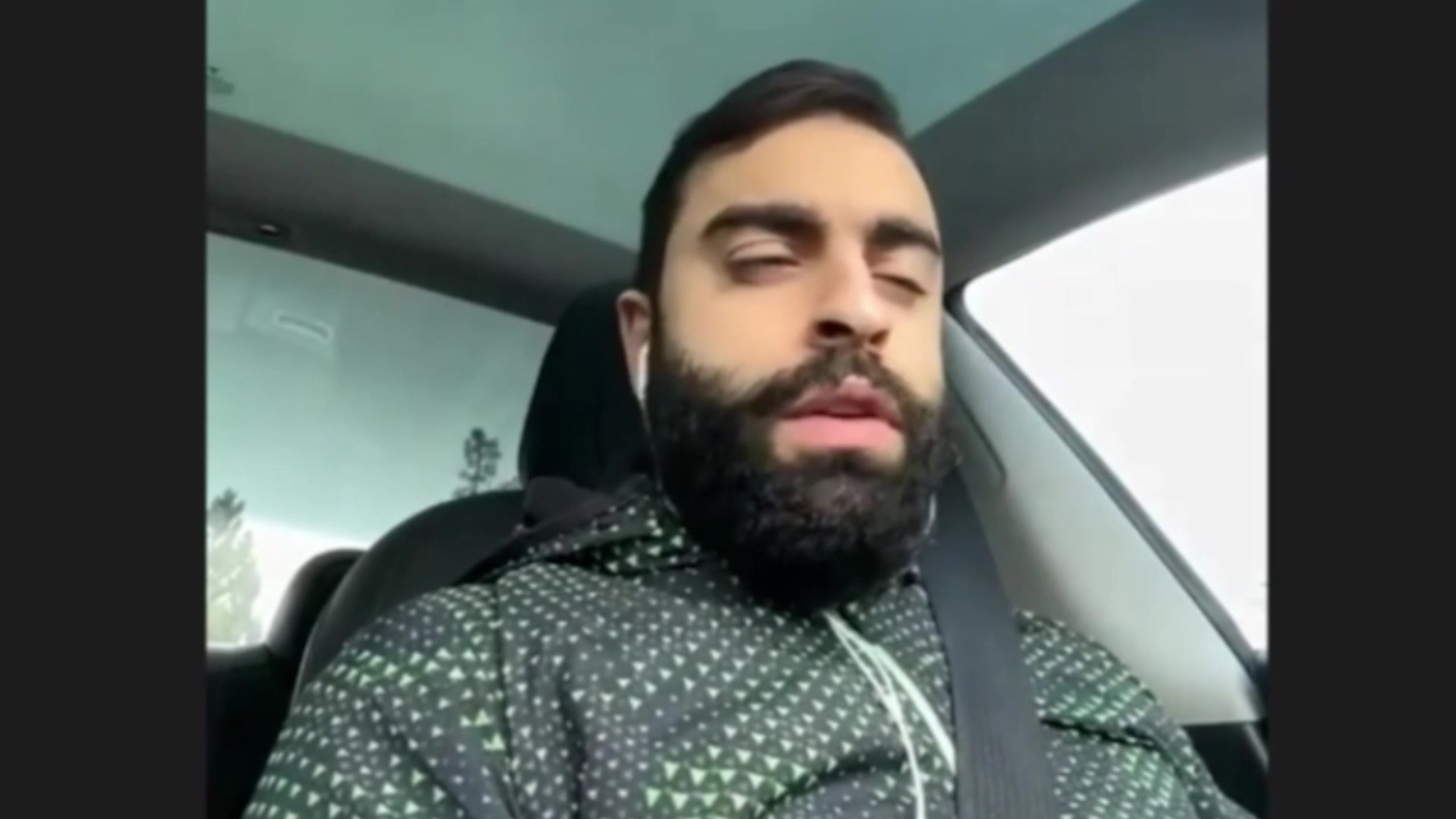 تشغيل شهادة هادي