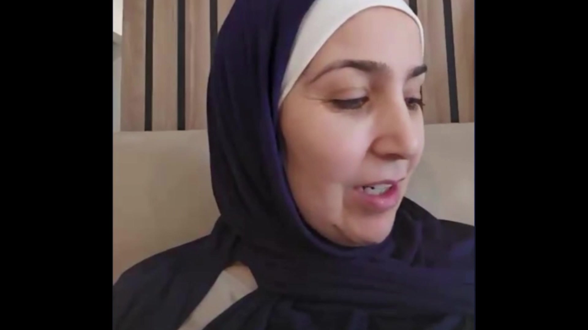 تشغيل شهادة ريم خير